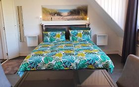 Guesthouse Zandvoort